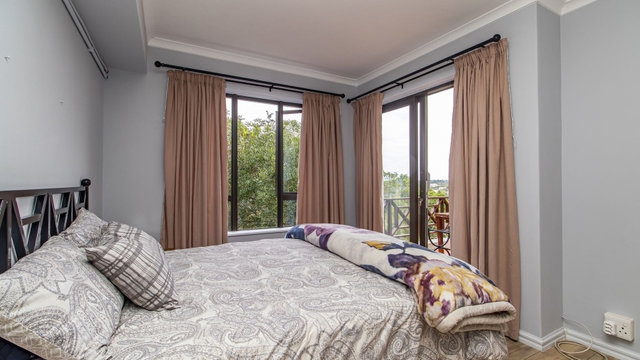 3 Bedroom Property for Sale in Castleton Western Cape